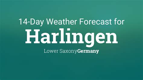 Osnabrück, Lower Saxony, Germany Weather Forecast